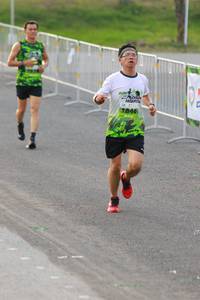 BIB: 1846
                            <button type="button" onclick="openModal(3531730)" class="btn btn-primary btn-sm float-right btn-popup" data-toggle="modal" data-target=".modal-high-quality">
                        <i class="fas fa-shopping-cart"></i> Add to Cart
                    </button>
                                            <button type="button" onclick="isThisMe(3531730, true)" class="btn btn-success btn-sm float-right btn-popup btn-isme hidden" data-toggle="tooltip" data-placement="bottom" title="นี่คือรูปของคุณใช่ไหม คลิกที่นี่เพื่อเอาเข้าอัลบั้ม">
                        <i class="fas fa-plus"></i> Add to album
                    </button>
                    <button type="button" onclick="isThisMe(3531730, false)" class="btn btn-warning btn-sm float-right btn-popup btn-isnotme hidden">
                        <i class="fas fa-ban"></i> Remove from album
                    </button>